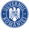 logo-guvr